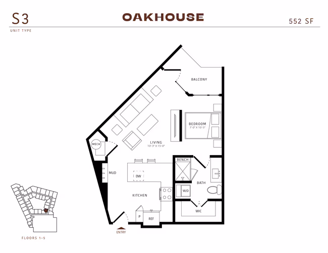 S3 P8 424 floor plan